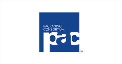PAC logo