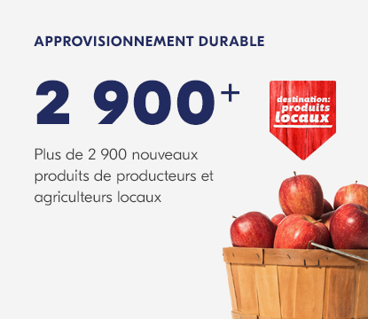 Panier en bois rempli de pommes rouges