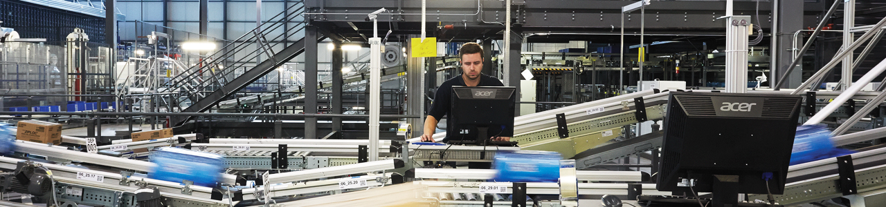 data-download-desktop