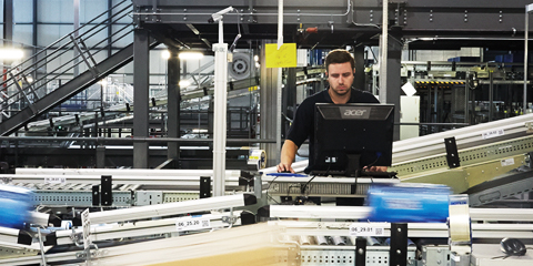 data-download-mobile