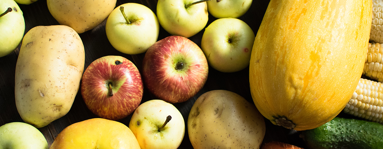 food-waste-story-desktop