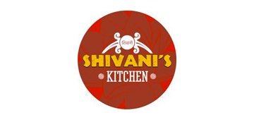 shivanis-kitchen