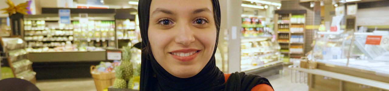 Diversity-Equity-Inclusion