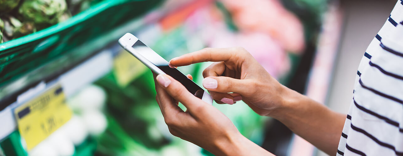 Helping-customers-be-heroes