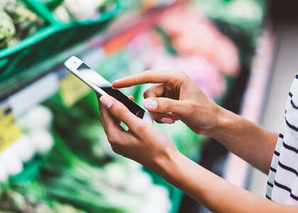 Helping_customers_be_heroes