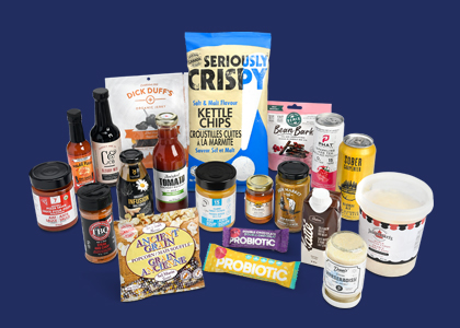 /Local_Love_Local_Boxes