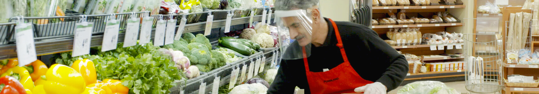 Protecting-our-Teammate