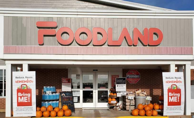 remaining-atlantic-banners