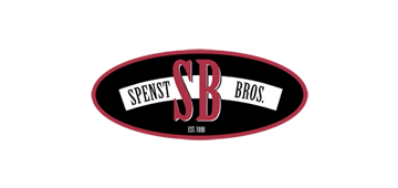 spenst-bro
