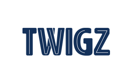 twigz