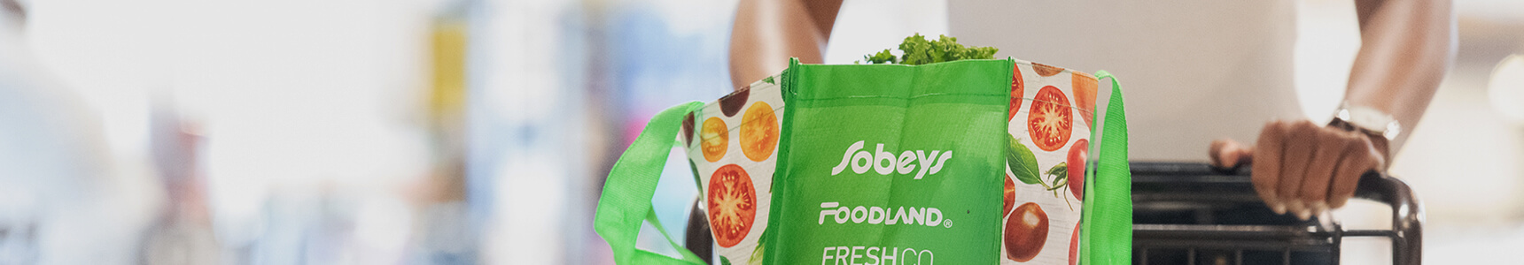 vegetables-Packaging