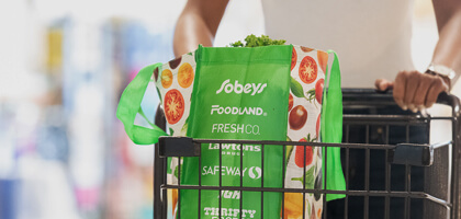 vegetables_Packaging