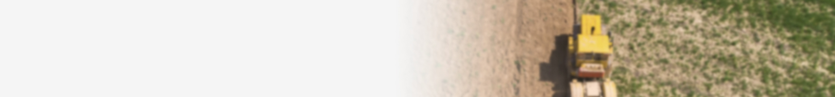 Learn more about Project Horizon