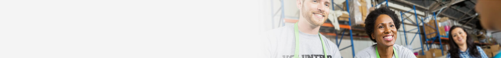 Learn more about our COVID-19 response and how we’re improving community health and wellbeing.