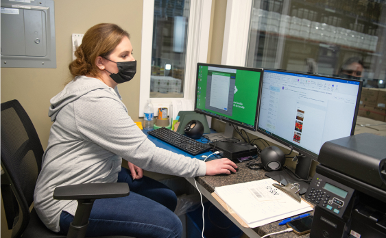 adopting safety auditing tools