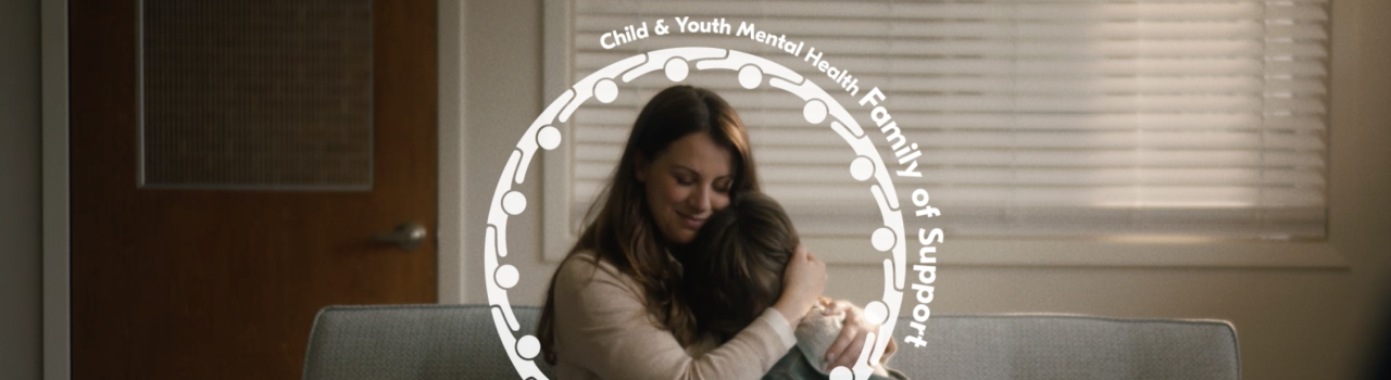 Community investment banner