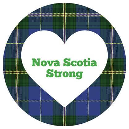 customers-partners-rally