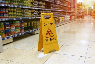 Implementing investigation training