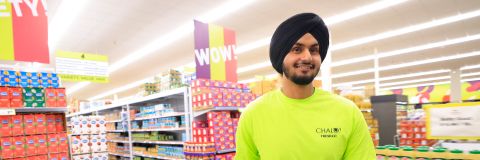 Page diversity equity inclusion