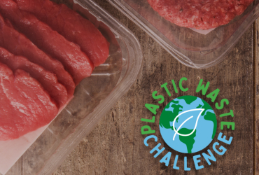 plastic_waste_challenge