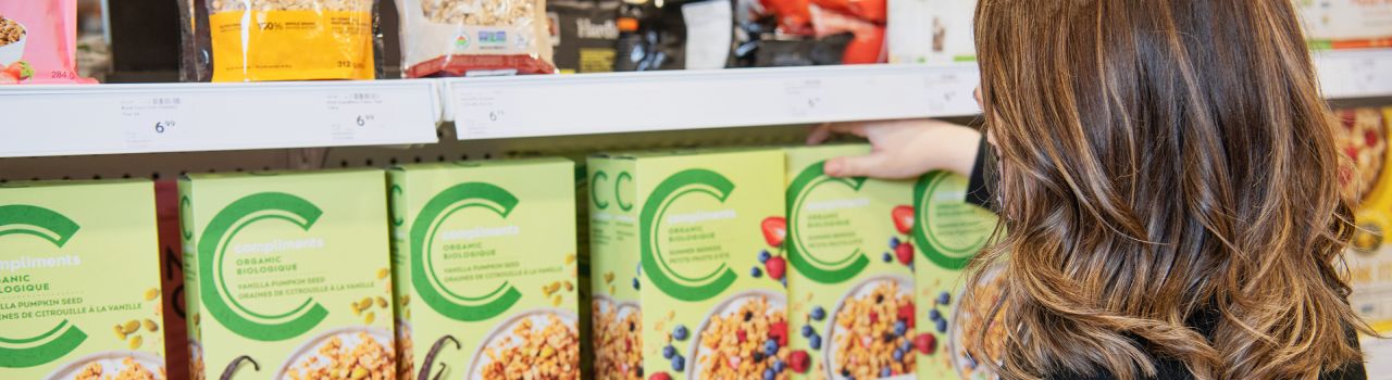 Prouct quality safety