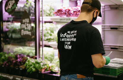 attachment-full size-full