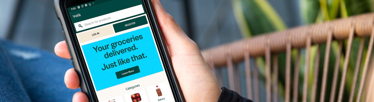 Cyber security data protection