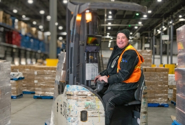 Implementing corrective findings