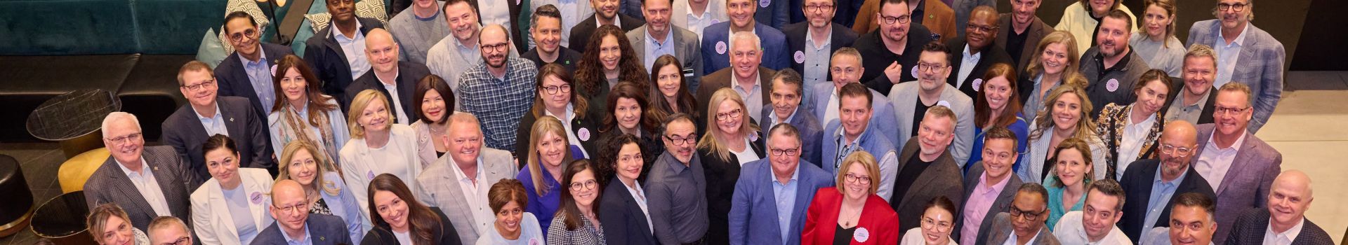 Executive Compensation