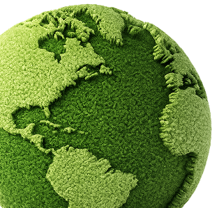 Planet Earth
