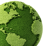 Planet Earth