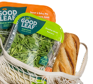 Products
