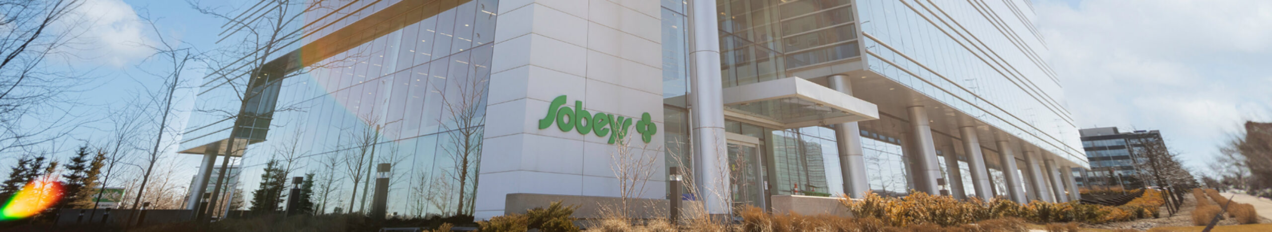 Sobeys